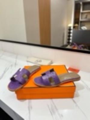 wholesale quality hermes sandal model no. 80